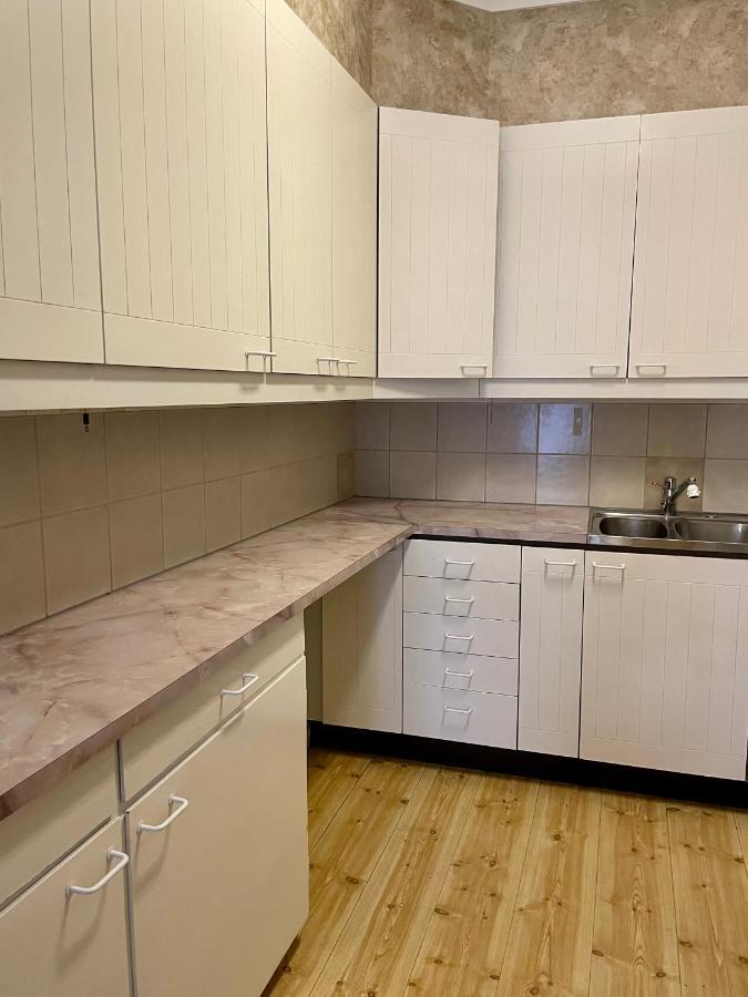 فندق Boersen Annex VBY المظهر الخارجي الصورة